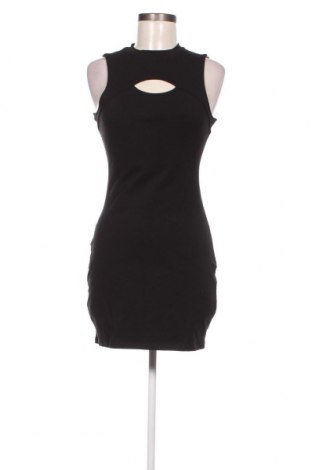 Kleid AW LAB, Größe S, Farbe Schwarz, Preis € 4,27
