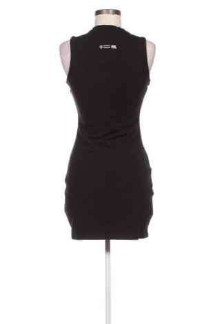 Φόρεμα AW LAB, Μέγεθος S, Χρώμα Μαύρο, Τιμή 5,69 €