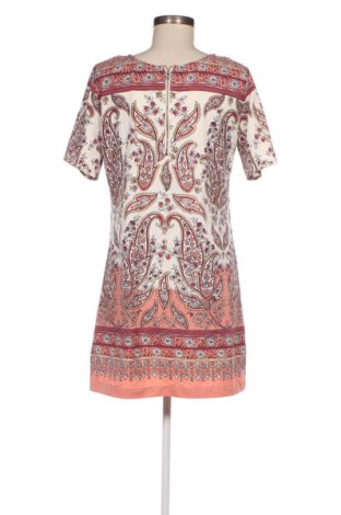 Φόρεμα Abercrombie & Fitch, Μέγεθος M, Χρώμα Πολύχρωμο, Τιμή 20,80 €