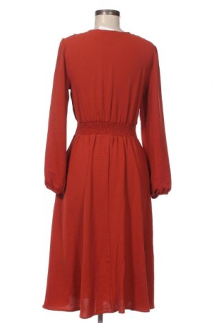 Φόρεμα About You, Μέγεθος S, Χρώμα Κόκκινο, Τιμή 10,02 €