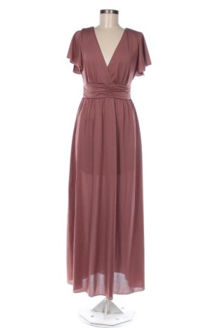 Φόρεμα About You, Μέγεθος M, Χρώμα Ρόζ , Τιμή 17,81 €