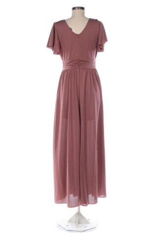 Φόρεμα About You, Μέγεθος M, Χρώμα Ρόζ , Τιμή 37,11 €