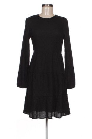 Kleid About You, Größe M, Farbe Schwarz, Preis € 29,90