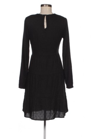 Kleid About You, Größe M, Farbe Schwarz, Preis € 29,90