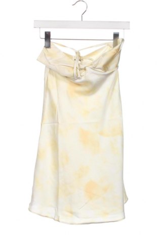 Φόρεμα About You, Μέγεθος XS, Χρώμα Κίτρινο, Τιμή 7,18 €