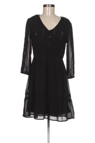 Φόρεμα About You, Μέγεθος M, Χρώμα Μαύρο, Τιμή 10,17 €