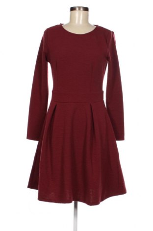 Φόρεμα About You, Μέγεθος M, Χρώμα Κόκκινο, Τιμή 11,06 €