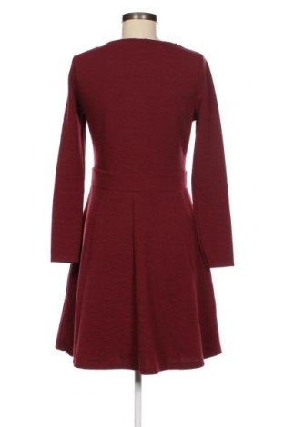 Φόρεμα About You, Μέγεθος M, Χρώμα Κόκκινο, Τιμή 29,90 €