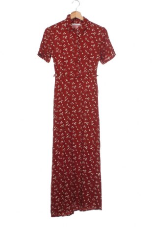 Φόρεμα About You, Μέγεθος L, Χρώμα Κόκκινο, Τιμή 7,37 €
