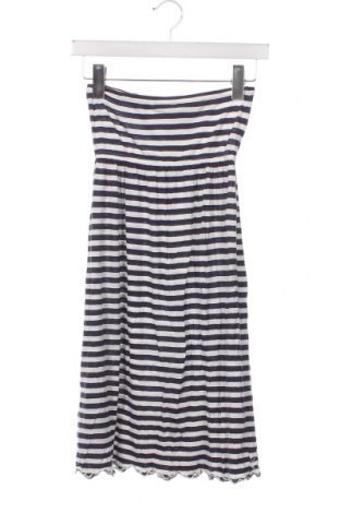 Kleid Accessorize, Größe XS, Farbe Mehrfarbig, Preis € 8,55