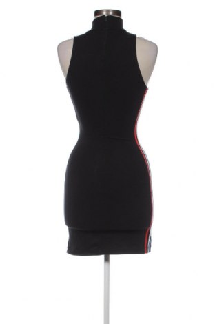 Kleid Adidas Originals, Größe XXS, Farbe Schwarz, Preis € 35,74