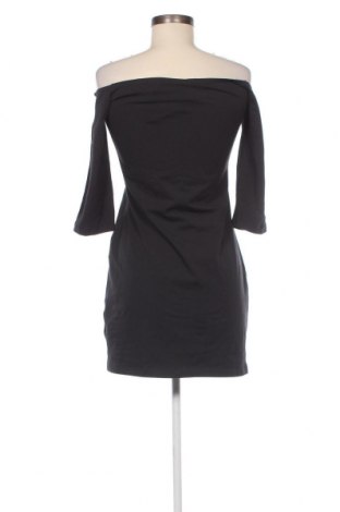 Kleid Adidas Originals, Größe L, Farbe Schwarz, Preis 112,04 €
