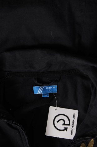 Šaty  Adidas Originals, Velikost XS, Barva Černá, Cena  258,00 Kč