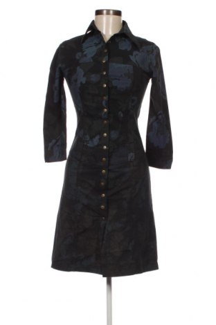 Šaty  Adilisk, Velikost XS, Barva Vícebarevné, Cena  462,00 Kč
