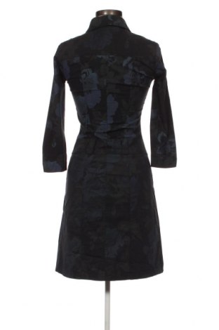 Šaty  Adilisk, Velikost XS, Barva Vícebarevné, Cena  462,00 Kč
