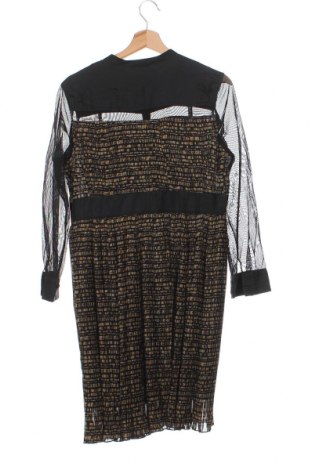 Kleid Adolfo Dominguez, Größe XL, Farbe Schwarz, Preis € 28,31