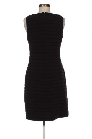 Kleid Adrianna Papell, Größe M, Farbe Schwarz, Preis € 47,32