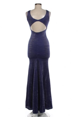 Kleid Adrom, Größe S, Farbe Blau, Preis € 11,07