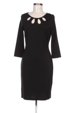 Šaty  Alba Moda, Veľkosť S, Farba Čierna, Cena  10,41 €