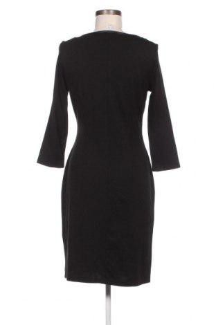 Kleid Alba Moda, Größe S, Farbe Schwarz, Preis € 8,04