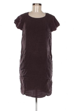 Kleid Alba Moda, Größe S, Farbe Lila, Preis 12,77 €