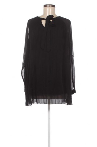 Šaty  Alba Moda, Velikost S, Barva Černá, Cena  125,00 Kč