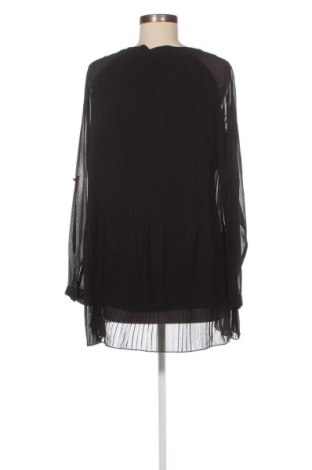 Kleid Alba Moda, Größe S, Farbe Schwarz, Preis € 5,44