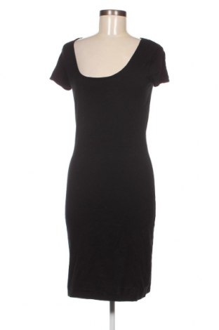 Kleid Alba Moda, Größe M, Farbe Schwarz, Preis € 8,56