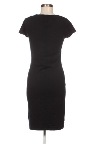 Kleid Alba Moda, Größe M, Farbe Schwarz, Preis 8,56 €