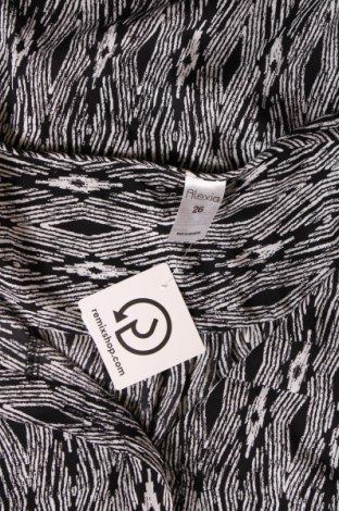 Kleid Alexia, Größe 3XL, Farbe Schwarz, Preis € 10,90