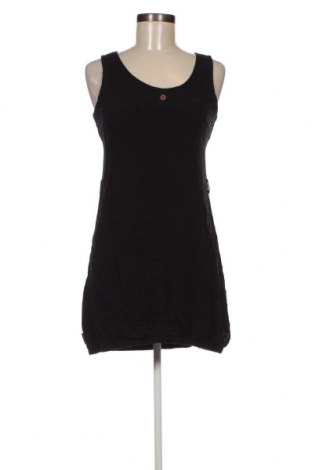 Φόρεμα Alife And Kickin, Μέγεθος S, Χρώμα Μαύρο, Τιμή 3,58 €