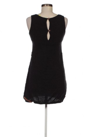 Φόρεμα Alife And Kickin, Μέγεθος S, Χρώμα Μαύρο, Τιμή 21,03 €