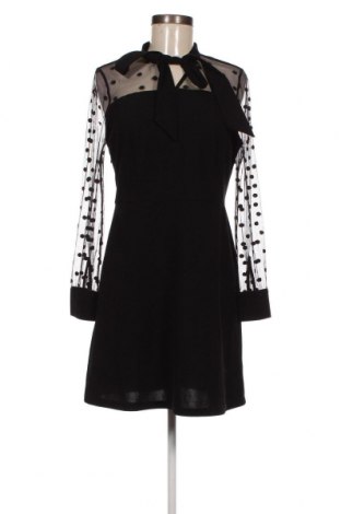 Šaty  Allegra K, Veľkosť M, Farba Čierna, Cena  9,86 €