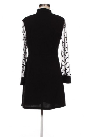 Šaty  Allegra K, Veľkosť M, Farba Čierna, Cena  16,44 €