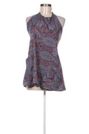 Šaty  Aller Simplement, Velikost XL, Barva Vícebarevné, Cena  443,00 Kč