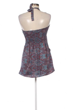 Šaty  Aller Simplement, Velikost XL, Barva Vícebarevné, Cena  443,00 Kč