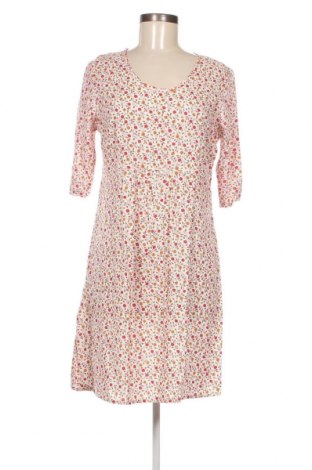 Kleid Aller Simplement, Größe L, Farbe Mehrfarbig, Preis 21,03 €