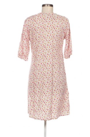 Kleid Aller Simplement, Größe L, Farbe Mehrfarbig, Preis 21,56 €