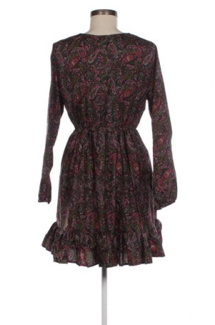 Kleid Aller Simplement, Größe L, Farbe Mehrfarbig, Preis € 15,77