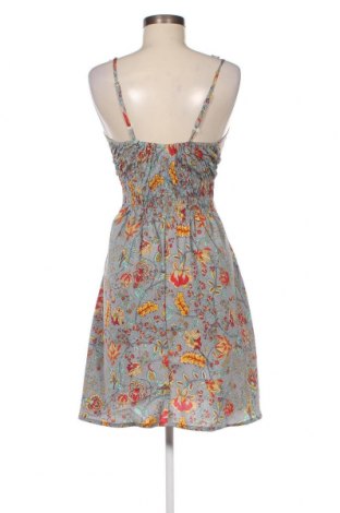 Φόρεμα Aller Simplement, Μέγεθος L, Χρώμα Πολύχρωμο, Τιμή 52,58 €