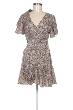 Kleid Aller Simplement, Größe L, Farbe Mehrfarbig, Preis € 26,29