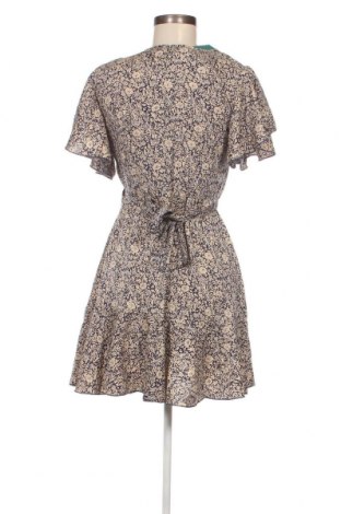 Kleid Aller Simplement, Größe L, Farbe Mehrfarbig, Preis € 21,03