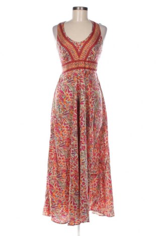 Kleid Aller Simplement, Größe S, Farbe Mehrfarbig, Preis € 23,66