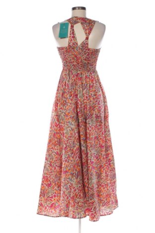 Kleid Aller Simplement, Größe S, Farbe Mehrfarbig, Preis € 52,58