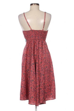 Šaty  Aller Simplement, Veľkosť L, Farba Viacfarebná, Cena  28,39 €