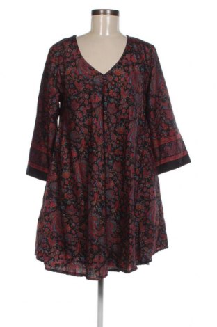 Kleid Aller Simplement, Größe L, Farbe Mehrfarbig, Preis € 31,55