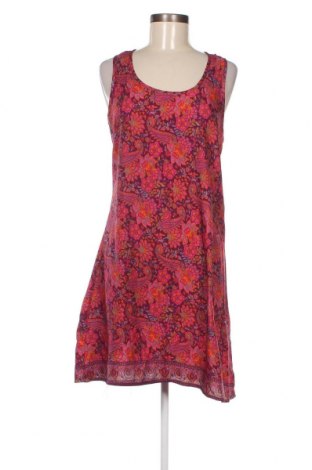 Kleid Aller Simplement, Größe M, Farbe Mehrfarbig, Preis 26,29 €