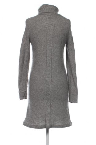 Kleid Allude, Größe S, Farbe Grau, Preis € 75,19
