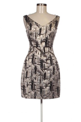 Φόρεμα Allyson, Μέγεθος M, Χρώμα Πολύχρωμο, Τιμή 14,91 €