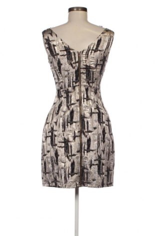 Φόρεμα Allyson, Μέγεθος M, Χρώμα Πολύχρωμο, Τιμή 14,91 €